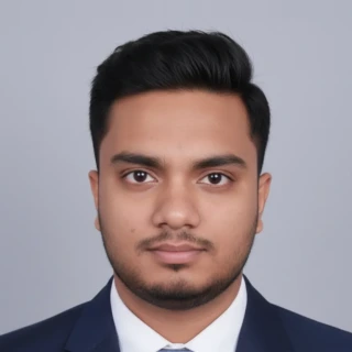 Sajib Ahmed Shawon